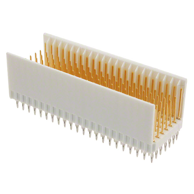 HM2P70PDE121N9LF by Amphenol