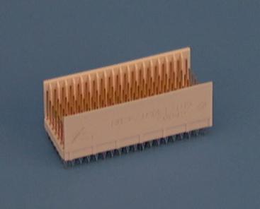 HM2P71PDE121N9LF by Amphenol
