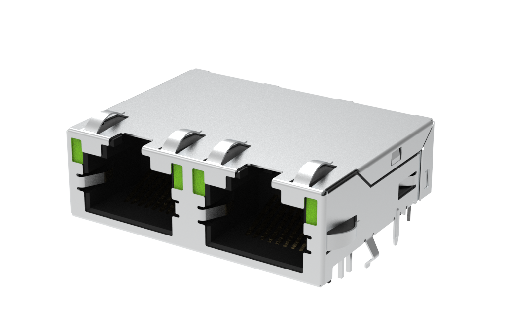 RJMG212S21130ER by Amphenol