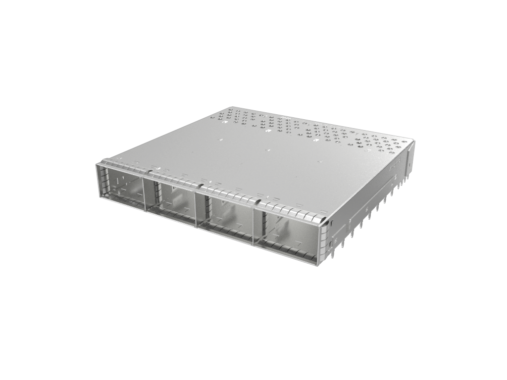 UE62B4620021E1 by Amphenol