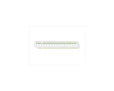 10018783-10013TLF by Amphenol FCI