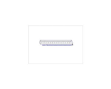 10018783-11013TLF by Amphenol FCI