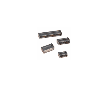 10084423-102LF by Amphenol FCI