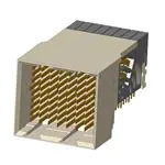 10124755-102LF by Framatome Connectors