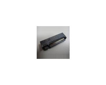 10128796-004RLF by Amphenol FCI