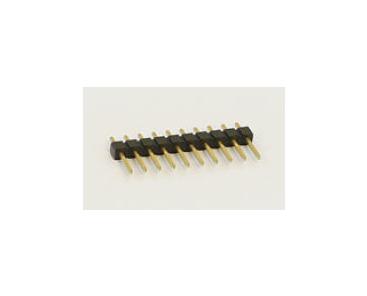 10129378-902003BLF by Amphenol FCI