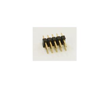 10129381-906002BLF by Amphenol FCI