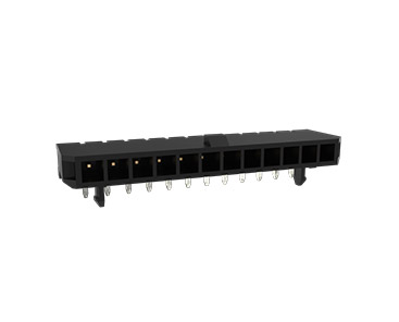 10136654-0522LF by Amphenol FCI