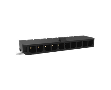 10136655-0612LF by Amphenol FCI