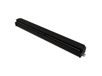 10151114-001TLF by Amphenol FCI