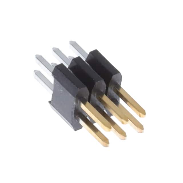 20021111-00006T1LF by Amphenol FCI