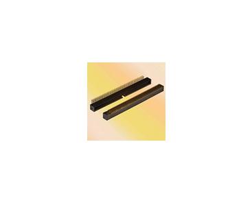 20021512-00020T8LF by Amphenol FCI