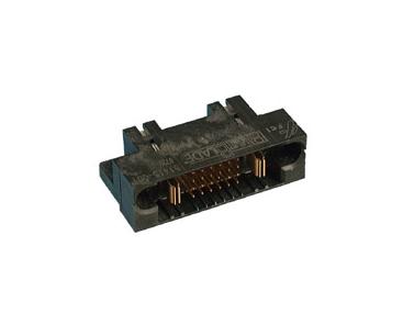 51720-10200802ABLF by Amphenol FCI