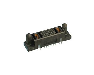51740-10202402CCLF by Amphenol FCI