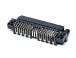51915-341LF by Amphenol FCI