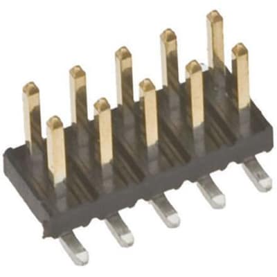 57202-G52-02LF by Amphenol FCI