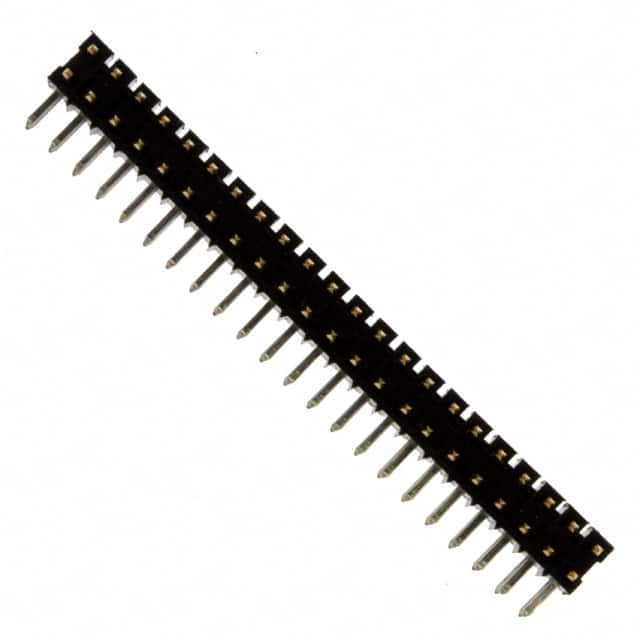 58102-G61-22LF by Amphenol FCI