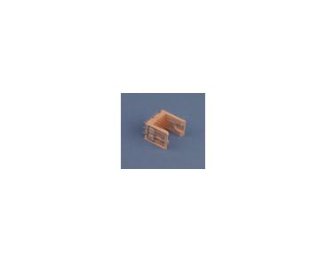 59566-1005LF by Amphenol FCI