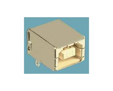 61729-1011RLF by Amphenol FCI