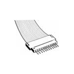 66226-009LF by Amphenol FCI