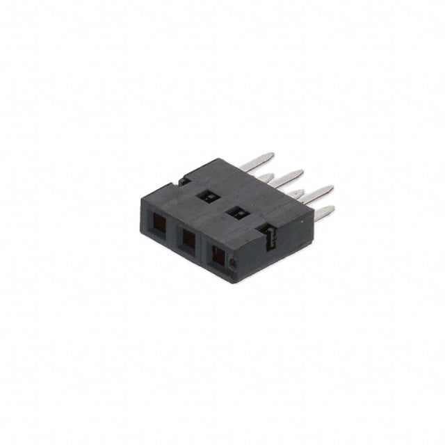 68684-303 by Amphenol FCI
