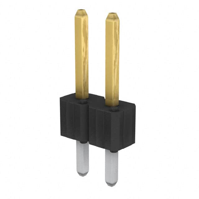 69190-202001HALF by Amphenol FCI