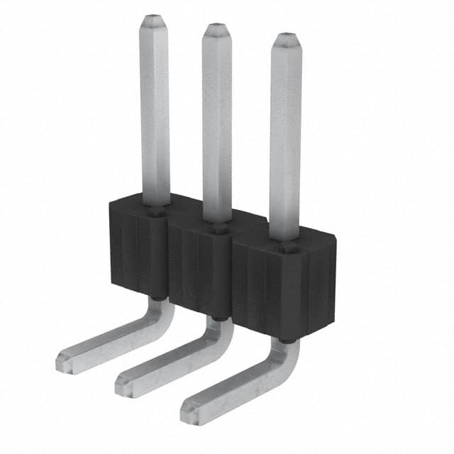 69191-403HLF by Amphenol FCI