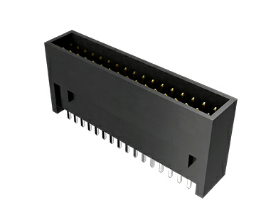 69916-032LF by Amphenol FCI