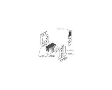 72479-1121LF by Amphenol FCI