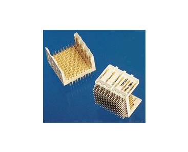 73983-5011LF by Amphenol FCI