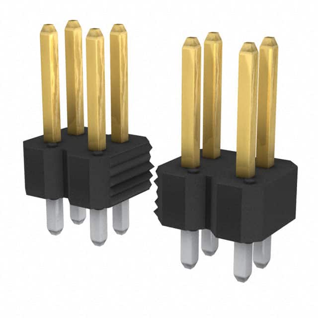77313-101-30LF by Amphenol FCI