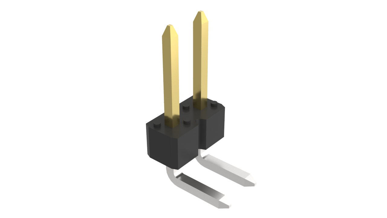 77315-107-02LF by Amphenol FCI