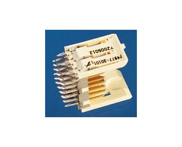 84817-103026LF by Amphenol FCI