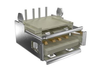 87520-3010APLF by Amphenol FCI