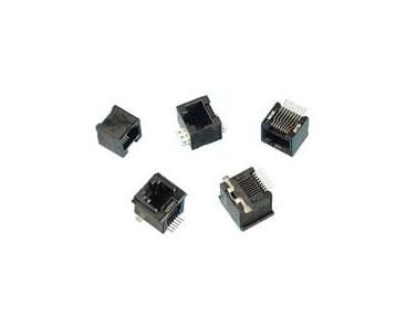 87545-4114LF by Amphenol FCI
