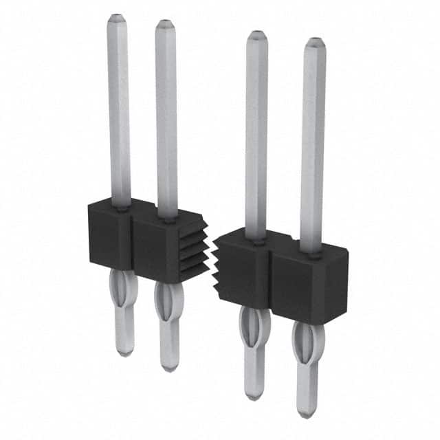 93689-405-05LF by Amphenol FCI
