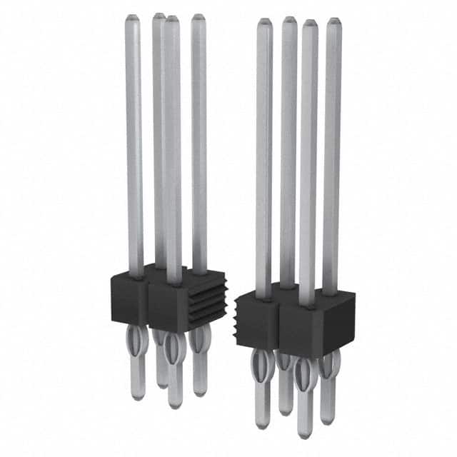 93690-404-10LF by Amphenol FCI