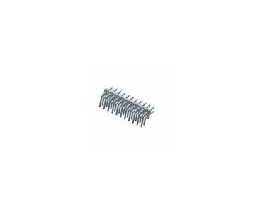 98423-G61-05ULF by Amphenol FCI