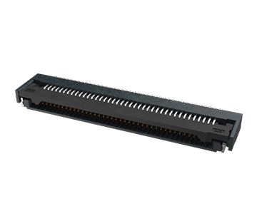 F300-1B7H1-11022-E100 by Amphenol FCI