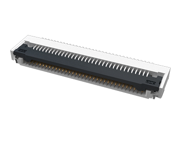 F305-1A7H1-11060-E100 by Amphenol FCI