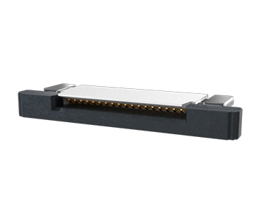 F32Q-1A7H1-11020 by Amphenol FCI