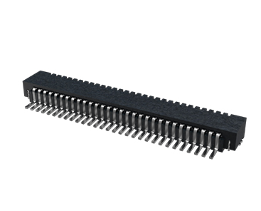 F518-1A7A1-11008 by Amphenol FCI
