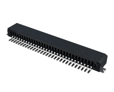 F519-1A7A1-11016-E200 by Amphenol FCI