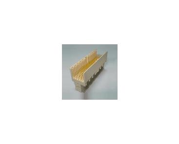 HM2J65PE5118N9LF by Amphenol FCI