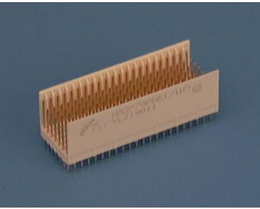 HM2P70PD5110N9LF by Amphenol FCI