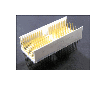 HM2P87PD8110N9LF by Amphenol FCI