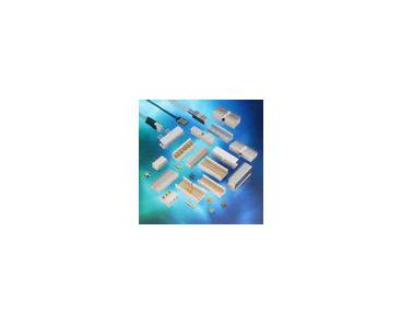 HM2R70PA5100N9LF by Amphenol FCI