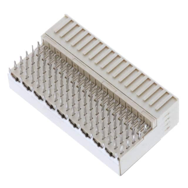 HM2R71PA510FN9LF by Amphenol FCI