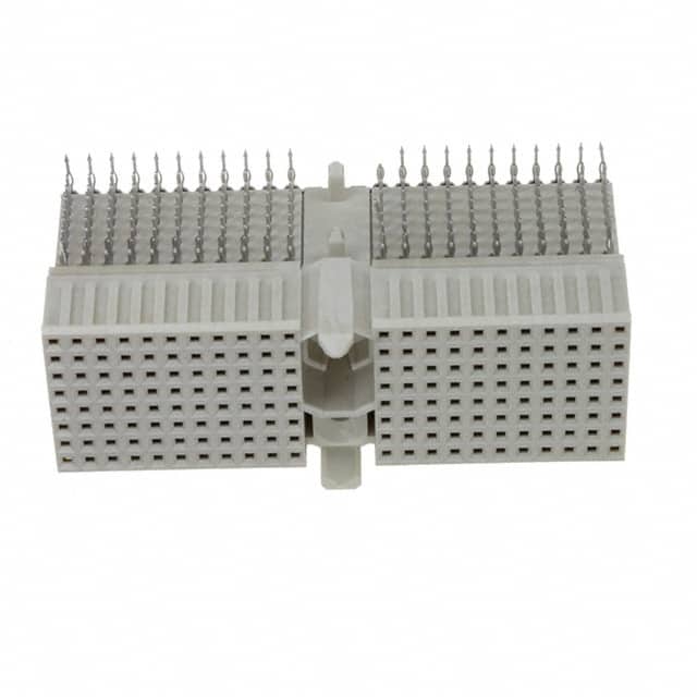 HM2R87PA8108N9LF by Amphenol FCI