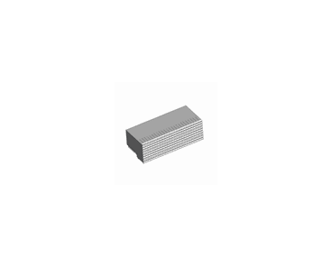 HM2R88PA8100N9LF by Amphenol FCI